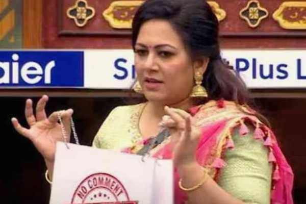 தற்கொலைக்கு முயன்றேனா? வதந்திக்கு பதிலடி கொடுத்த தொகுப்பாளினி அர்ச்சனா.. | Archana Explanation About Suicide Attempt Rumours தற்கொலைக்கு முயன்றேனா? வதந்திக்கு பதிலடி கொடுத்த தொகுப்பாளினி அர்ச்சனா.. | Archana Explanation About Suicide Attempt Rumours