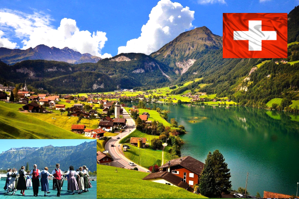 safest countries to travel 2026, travel safety rankings 2026, Switzerland travel safety 2026, best travel destinations 2026, secure travel countries 2026, travel tips safe countries, cultural travel 2026, peaceful travel destinations, Global Peace Index travel, Berkshire Hathaway travel safety safest countries to travel 2026, travel safety rankings 2026, Switzerland travel safety 2026, best travel destinations 2026, secure travel countries 2026, travel tips safe countries, cultural travel 2026, peaceful travel destinations, Global Peace Index travel, Berkshire Hathaway travel safety