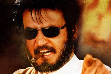 ரஜினி நடித்த படையப்பா திரைப்படம் மொத்தம் எத்தனை கோடி வசூல் செய்தது தெரியுமா?