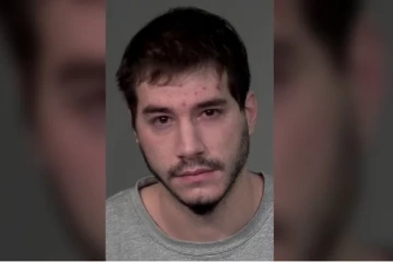 கனடாவில் தவறான செயலில் ஈடுபட்ட நபருக்கு வழங்கப்பட்ட கடும் தண்டனை