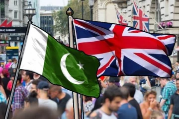 மிகவும் ஆபத்தான நாடுகளின் பட்டியலில் இணைத்துள்ள ஆசியநாடு