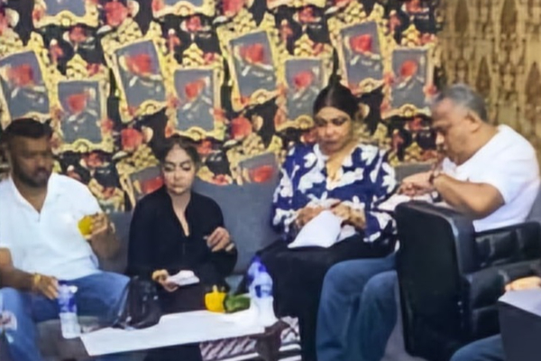 ක්ලබ් වසන්තව මරන්න "ටැටූ මල්ලී"ව තොර ගත්තේ මගේ ගමේ කෙනෙක් හින්දා - ලොකු පැටී වමාරයි | Loku Patty S Manager Held Rs 330M