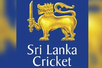 ஓய்வு பெறுவதானால்  முன்னரே  அறிவியுங்கள்;  இலங்கை கிரிகெட் சபை