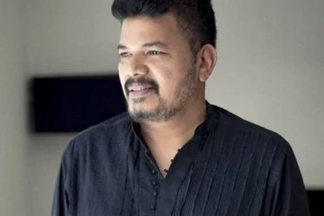 காஜல் அகர்வால் வேண்டாம் இந்த நடிகைதான் வேண்டும்! கமலுக்காக இயக்குநர் சங்கர் எடுத்த அதிரடி..