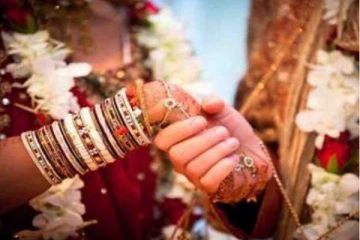 சொந்த தங்கையை திருமணம் செய்து கொண்ட அண்ணன் - பின்னணியில் இப்படி ஒரு காரணமா?