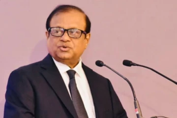 පාසල් පැවැත්වීම සම්බන්ධයෙන් විෂයභාර අමාත්‍යවරයාගෙන් විශේෂ ප්‍රකාශයක්..