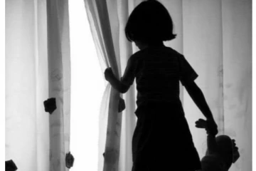 3 வயது சிறுமிக்கு பாலியல் வன்கொடுமை - இளைஞர்கள் வெறிச்செயல்