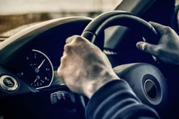 විශේෂ රථවාහන සැලැස්මක් ගැන පොලිසියෙන් පණිවිඩයක්.