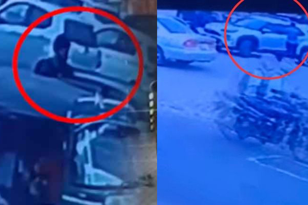 சட்டத்தரணி மற்றும் மனைவி படுகொலை! துப்பாக்கிதாரி தொடர்பில் வெளியாகும் பகீர் தகவல்கள் | Akuregoda Second Gunman Linked To 10 Other Crimes