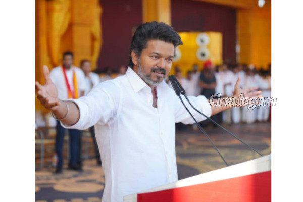 நடிகர் விஜய்யின் மனைவி சங்கீதாவின் சொத்து மதிப்பு மட்டுமே எவ்வளவு தெரியுமா? | Sangeetha Vijay Net Worth Details
