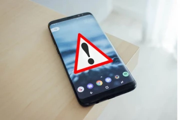 உங்கள் Smartphone ‘ஹேங்க்’ ஆகி டென்ஷன் கொடுக்குதா? அதை தடுக்க எளிய வழி