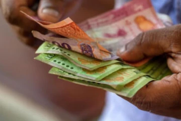 போலி நாணய தாள்கள் தொடர்பில் எச்சரிக்கும் பொலிஸார்