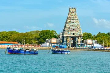 நயினாதீவுக்கான படகு கட்டணம் அதிகரிக்கப்பட்டது ; நாளை முதல் அமுல்