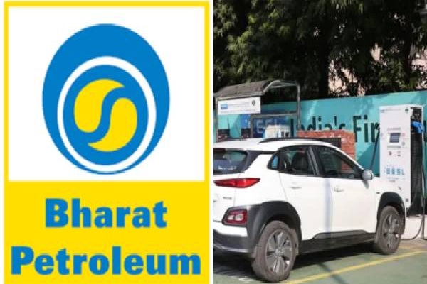 இந்திய நிறுவனங்கள் வசமாகும் இலங்கையின் 450 எரிபொருள் நிலையங்கள் | Cipetco Sells 450 Filling Stations இந்திய நிறுவனங்கள் வசமாகும் இலங்கையின் 450 எரிபொருள் நிலையங்கள் | Cipetco Sells 450 Filling Stations