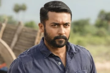 முன்னணி நடிகர் சூர்யாவின் சொத்து மதிப்பு.. எவ்வளவு தெரியுமா? முழு விவரம் இதோ