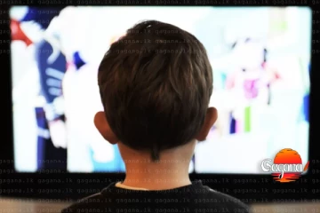 ආයේ ළමයින්ගෙන් දැන්වීමක්වත් කරන්න බැරි වෙයිද? පනතක් සංශෝධනයට පෞද්ගලික මන්ත්‍රී පනත් කෙටුම්පතක්