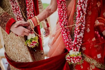 திருமண வைபவங்களை நடத்துவது தொடர்பில் வெளியான அறிவிப்பு