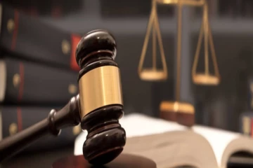 இலங்கையில் கைது செய்யப்பட்ட இந்தியர்களுக்கு நீதிமன்றம் பிறப்பித்த உத்தரவு