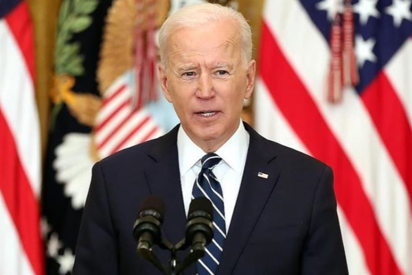 உக்ரைனுக்கு ஆயுதங்களை வழங்கினால் கணிக்க முடியாத விளைவுகளை சந்திக்க நேரிடும் - அமெரிக்காவை எச்சரித்த ரஷ்யா | Russia Warns America If Continued To Supply Weapon