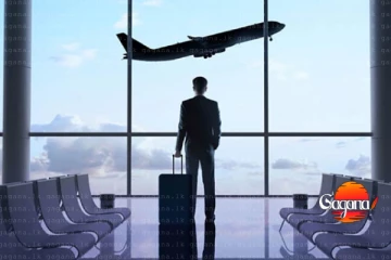 ලාංකිකයන්ට යුරෝප් රටක රැකියා අවස්ථාව මෙන්න