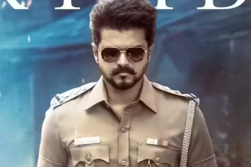 ஜனநாயகன் சாட்டிலைட் உரிமை இத்தனை கோடிக்கு விற்பனை ஆகிவிட்டதா?