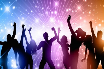 இளம் நாடாளுமன்ற உறுப்பினர் பங்கேற்ற விருந்தில் போதைப் பொருளுடன் 7 பேர் கைது