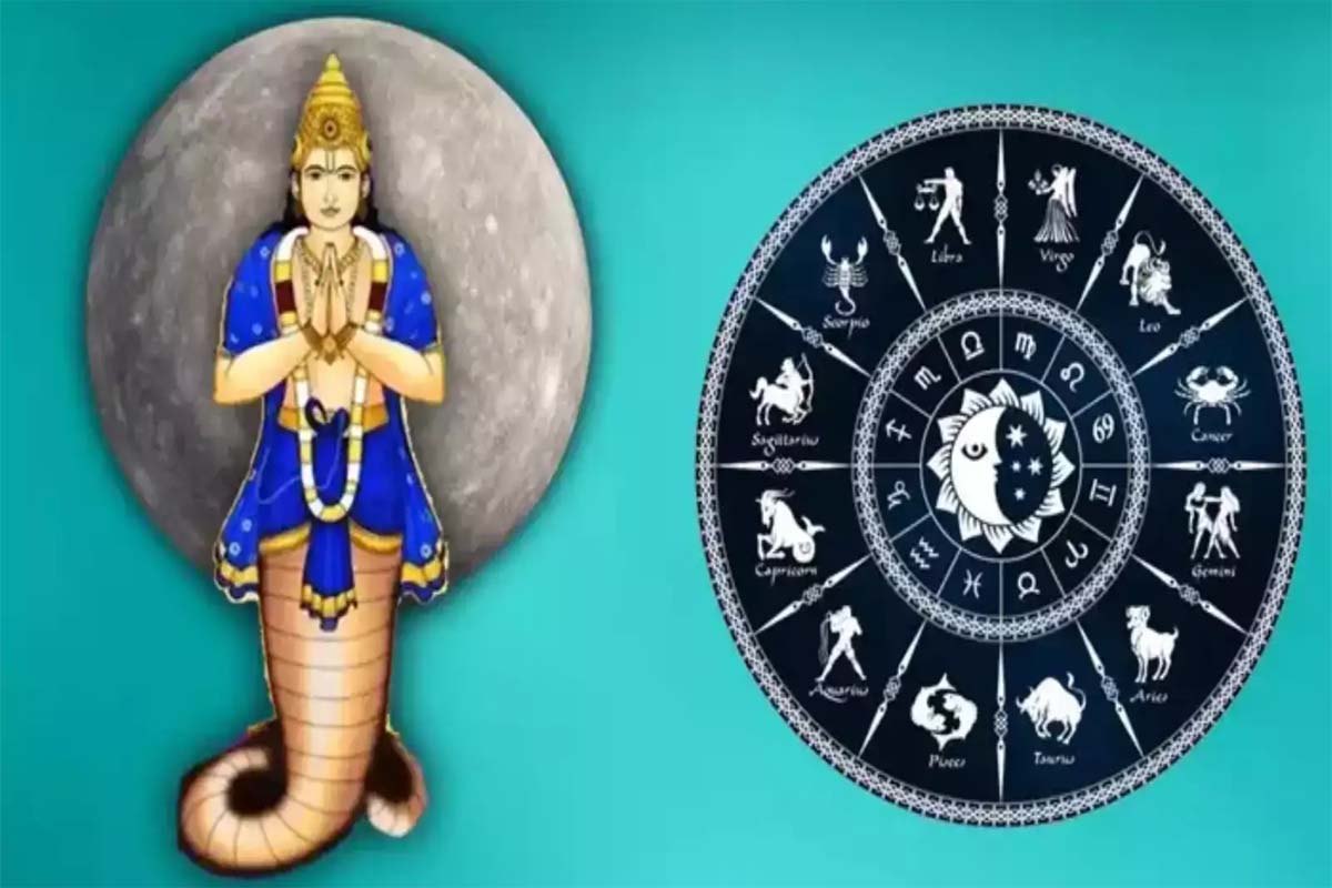கேது நட்சத்திர பெயர்ச்சி: சோதனையில் சிக்கும் 4 ராசிகள்! பணத்தில் கவனம் தேவையாம் | Ketu Nakshatra Transit 4 Zoadic Very Challenges கேது நட்சத்திர பெயர்ச்சி: சோதனையில் சிக்கும் 4 ராசிகள்! பணத்தில் கவனம் தேவையாம் | Ketu Nakshatra Transit 4 Zoadic Very Challenges