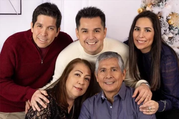 சிகிச்சைக்காக தாயை கனடாவுக்கு அழைத்துவர லொட்டரியை நம்பியிருந்த நபர்: கனடா எடுக்கவிருக்கும் நடவடிக்கை