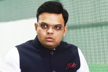 அர்ஜுனவின் பகிரங்க குற்றச்சாட்டு: ஜெய் ஷாவிடம் மன்னிப்பு கோரிய இலங்கை அரசு