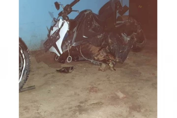 மட்டக்களப்பில் இன்றிரவு இடம்பெற்ற துயரம் - பரிதாபகரமாக பலியான குடும்பபெண்