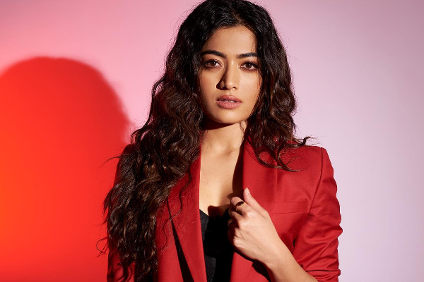 நான் RCB ரசிகை! ஆனால்.. ஓப்பனாக சொன்ன நடிகை ராஷ்மிகா | I Am A Loyal Rcb Fan