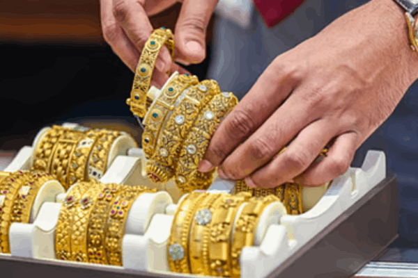 රන් ආයෝජකයින්ට සුභම ආරංචියක් - දවසේ රන් මිල ගණන් මෙන්න | Daily Gold Prices Positive Update For Investors රන් ආයෝජකයින්ට සුභම ආරංචියක් - දවසේ රන් මිල ගණන් මෙන්න | Daily Gold Prices Positive Update For Investors