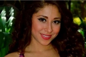 13 கோடி மதிப்பிலான மதுபானங்கள்…ரகசிய அறையில் இருந்து திருடிய மெக்சிகோ அழகி!