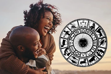 இந்த 3 ராசியில் பிறந்த பெண்களுக்கு தங்க தட்டில் வைத்து தாங்கும் கணவன் கிடைப்பார்களாம்