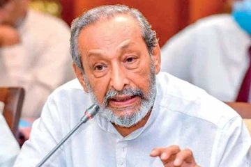 புதிய அரசியல் கூட்டணி தொடர்பில் வெளியான அறிவிப்பு