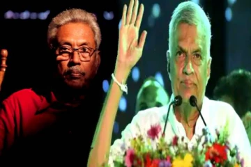 ரணிலின் அதிரடி முடிவுகளின் பின்னணி தொடர்பில் வெளியான தகவல்-செய்திகளின் தொகுப்பு