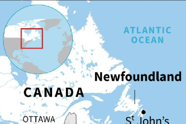 கனடாவில் பெரும் சோகம்!! 7 பேர் இறந்த நிலையில் மீட்பு - ஐபிசி தமிழ்
