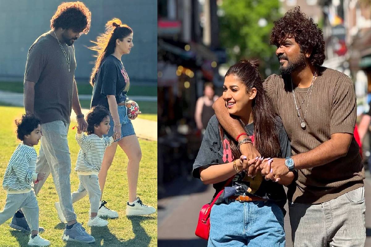 60 அடி அம்மன் கட் அவுட்… இன்ஸ்டாகிராமில் ஹொட் லுக்கில் நயன்தாரா! | Nayanthara Hot New Instagram Post Viral 60 அடி அம்மன் கட் அவுட்… இன்ஸ்டாகிராமில் ஹொட் லுக்கில் நயன்தாரா! | Nayanthara Hot New Instagram Post Viral