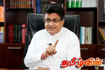 உதய கம்மன்பிலவை சிறையில் அடைக்க சதி செய்யும் அரசாங்கம்