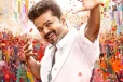 விஜய்யின் கடந்த 5 ஆண்டு மொத்த வருமானம்.. எத்தனை கோடி பாருங்க!