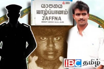 செம்மணி குறித்து சிஐடியிடம் உண்மைகளை கூறுவதற்கு சோமரத்ன தயாரில்லை : வெளியான தகவல்