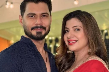 8 வருட தவம்...65 ஊசிகள்!! 3 மாதத்தில் கருச்சிதைவு!! கண்ணீருடன் அழுத நடிகை..