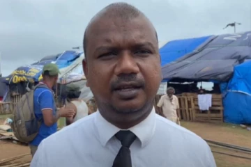 නීතීඥ නුවන් බෝපගේ භාරවෙයි..!