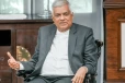 රනිල්ගෙන් සජිත්ට සුබ පැතුම් - දේශපාලන කරළිය උඩුයටිකුරු කළ විශේෂ ලිපිය මෙන්න