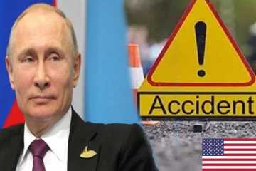 ரஷ்ய ஜனாதிபதி தொடர்பில் லண்டனில் ஒன்றுக் கூடிய நீதியமைச்சர்கள்! உலக செய்திகள் ஓர் தொகுப்பு