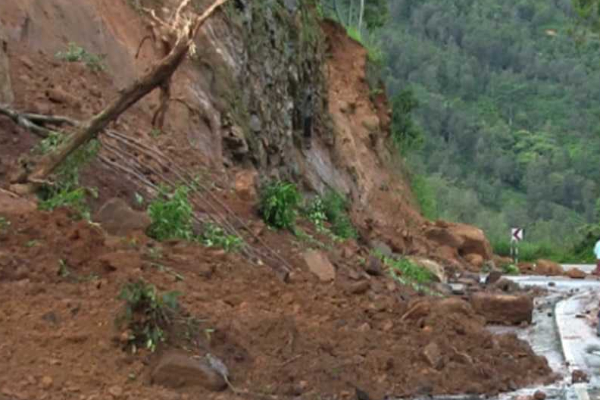 நுவரெலியாவிற்கு இரவு பயணம் செல்ல வேண்டாம்! சாரதிகளிடம் கோரிக்கை | Request To Drivers Not To Travel To Nuwara Eliya நுவரெலியாவிற்கு இரவு பயணம் செல்ல வேண்டாம்! சாரதிகளிடம் கோரிக்கை | Request To Drivers Not To Travel To Nuwara Eliya