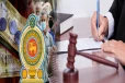 ‘அஸ்வெசும’ நிதி மோசடி ; இருவரின் விளக்கமறியல் நீடிப்பு
