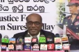 අධිකරණයේ චූටි අකුරින් ලියලා තියෙනවා.. සලේගේ රැඳවුම් නියෝගය දික් කරන්න ශානි ගහපු මාස්ටර් ප්ලෑන් එක රටම ඉස්සරහ හෙළි කරයි