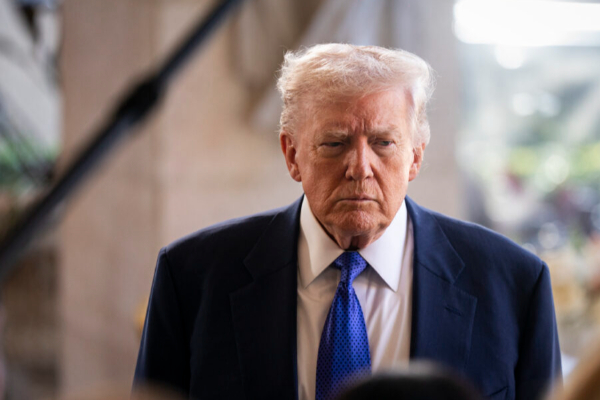 மறைமுகப் பேச்சுவார்த்தையில் ஈடுபட்ட அமெரிக்கா - ஈரான் | Indirect Talks Between The United States And Iran