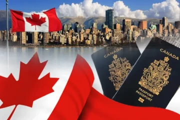 கனடா செல்ல காத்திருப்போருக்கு முக்கிய தகவல் - விசா நடைமுறைகளில் ஏற்படவுள்ள மாற்றம்